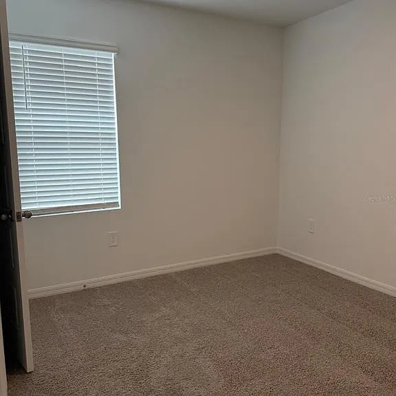 3910 Limeklin Falls Loop — Photo 19
