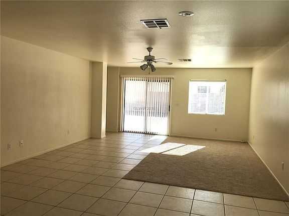 5th image of 796 Salt Flats Cir #0