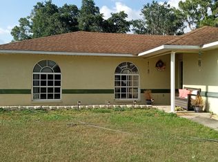 8022 Indian Heights Dr, Lakeland, FL 33810