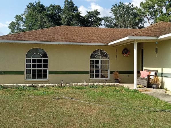 8022 Indian Heights Dr