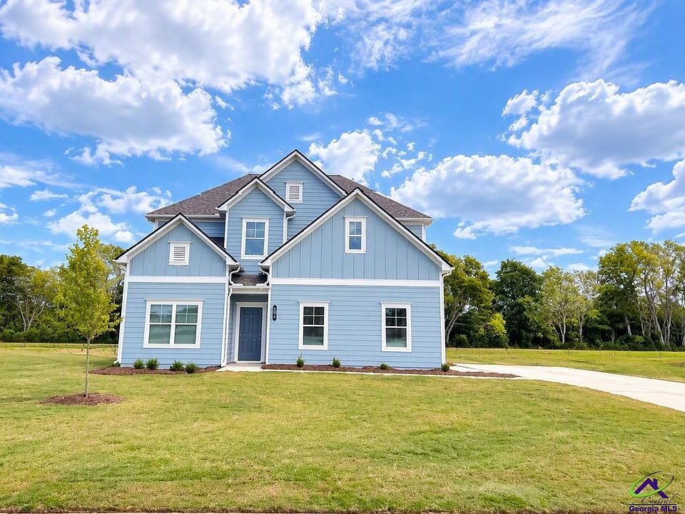 1st image of 207 Jewellie Rd