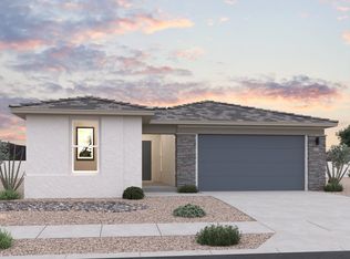 24059 W Hacienda Ave, Buckeye, AZ 85326