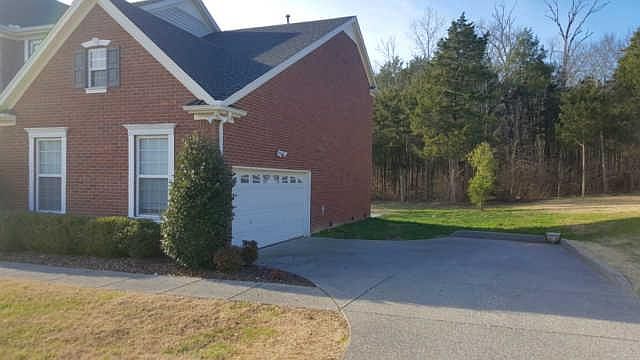 2nd image of 7024 Nolen Park Cir