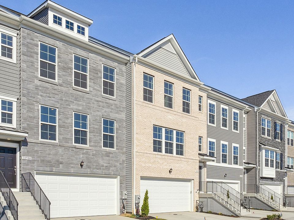 1st image of Blanton Way Homesite 272