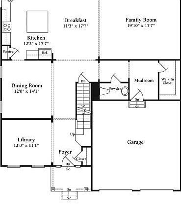 FloorPlanImage
