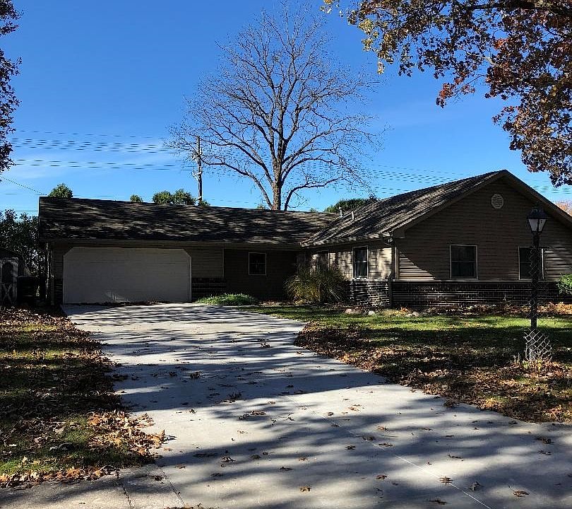 1st image of 4601 N Tillotson Ave