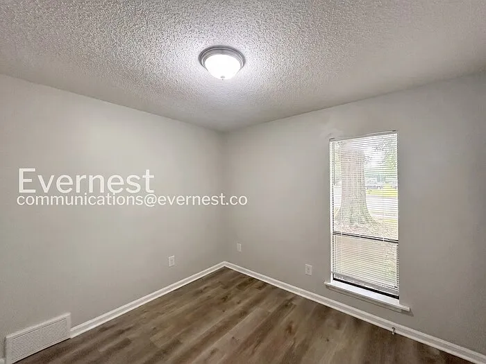 3352 Brownbark Dr — Photo 25