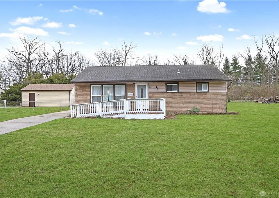 1st image of 3376 Valleywood Dr