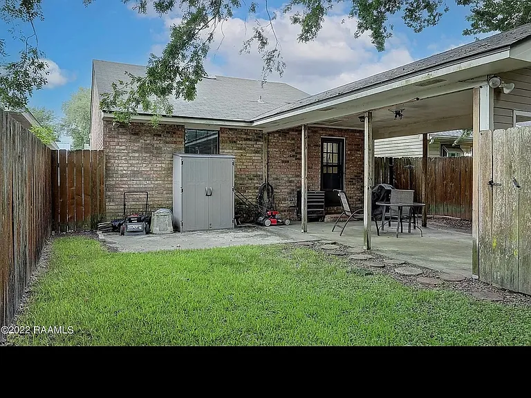 130 Gena Marie Dr — Photo 11