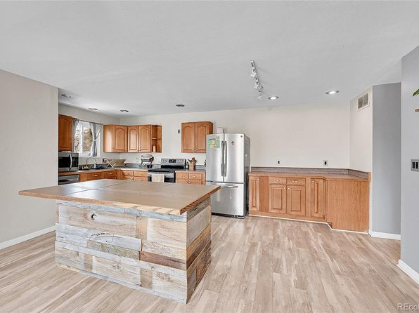 2281 Coronado Parkway #D, Denver, CO 80229
