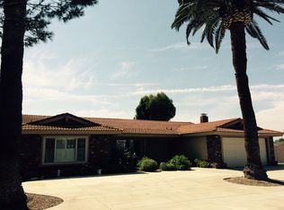 1640 Pacific Ave, Norco, CA 92860