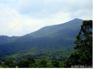 1 Doras Trl, Bakersville, NC 28705
