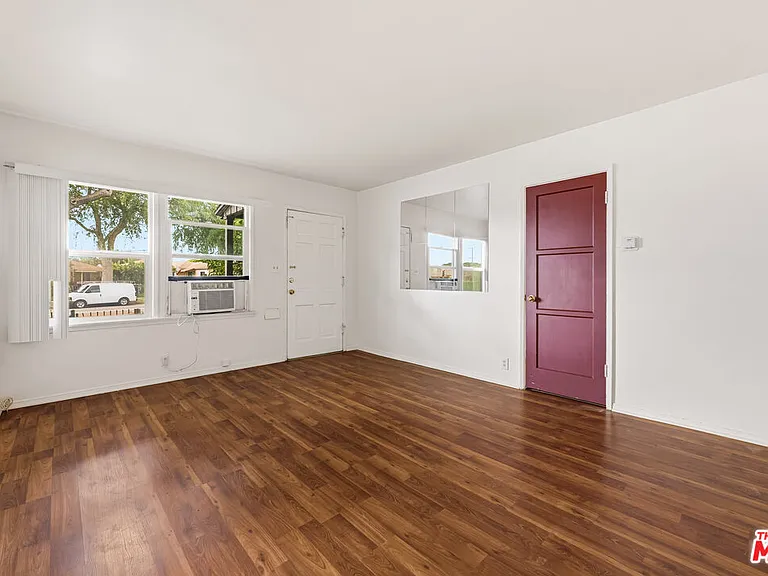 5304 Kinston Ave — Photo 10