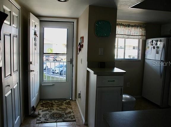3rd image of 3310 Loveland Blvd Unit 1608