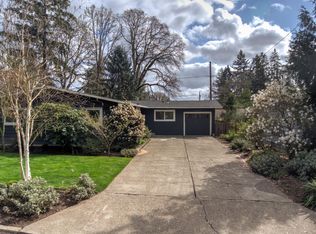 12980 NW Westlawn Ter, Portland, OR 97229