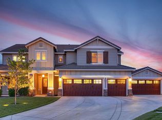 4680 Waterstone Dr, Roseville, CA 95747