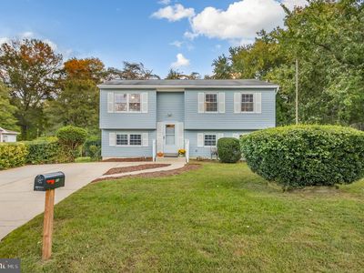 606 University Dr, Waldorf, MD, 20602