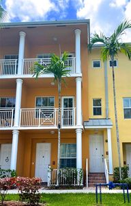 247 SW 13 Terrace #247, Fort Lauderdale, FL, 33312