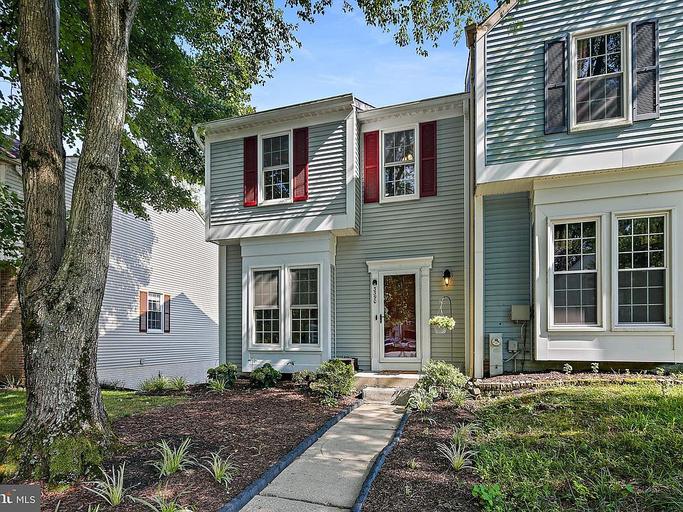 1st image of 3390 Oak West Dr