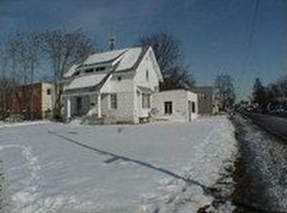 1960 W Sylvania Ave, Toledo, OH 43613