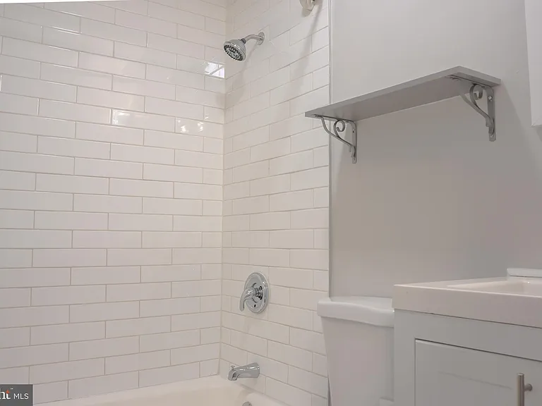 8622 Village Square Dr #8622 — Photo 19