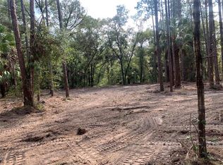 8664 W Rue Des Prairies Pl #5, Crystal River, FL 34428