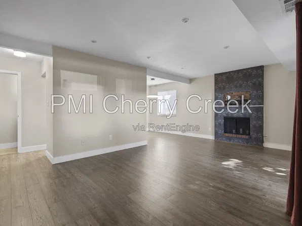 7995 E Mississippi Ave, Denver, CO