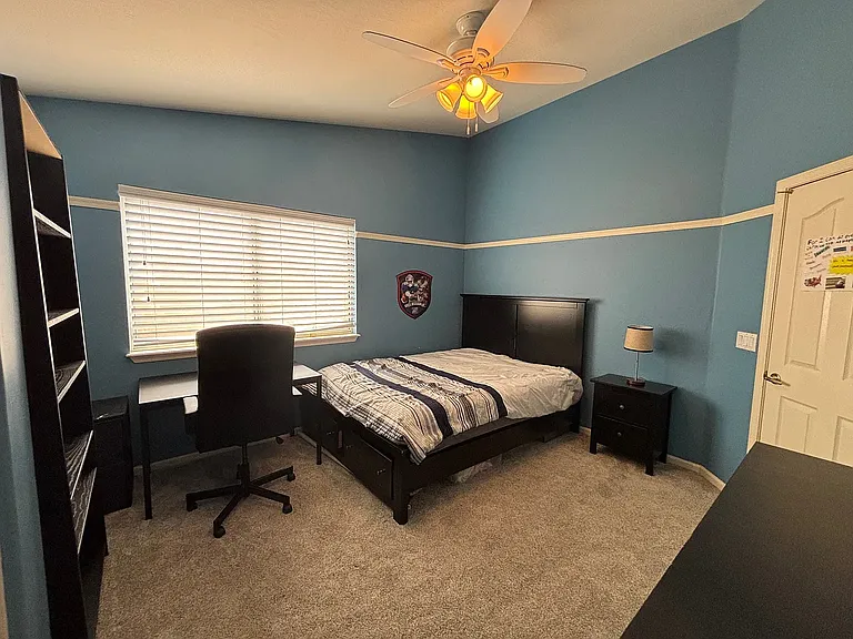3136 E Brookwood Ct — Photo 18