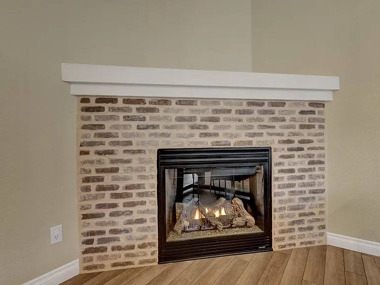 2209 Gilpin Ave — Photo 9