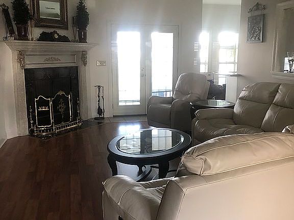 5th image of 287 Inglewood Way