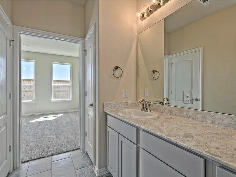 13201 Dancing Reed Dr — Photo 12