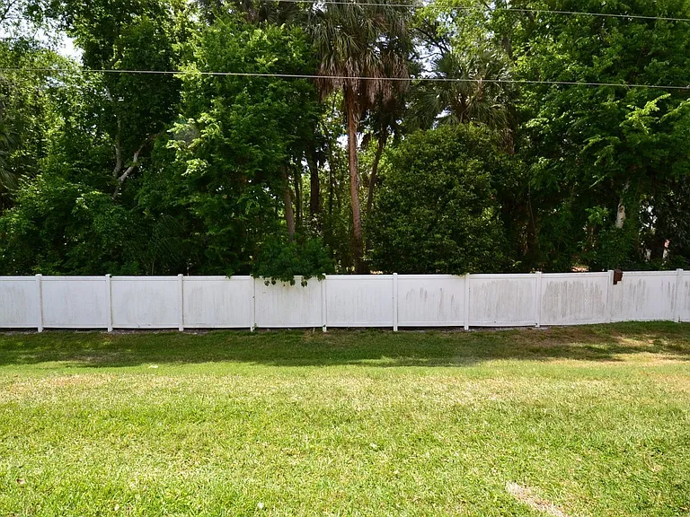 408 Habitat Way — Photo 17