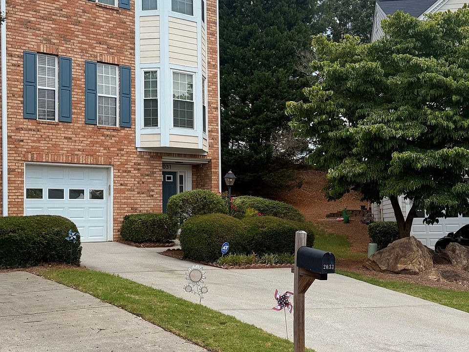 1st image of 2031 Pinnacle Pointe Dr