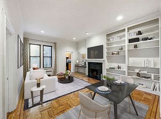 33 Remsen St #22, Brooklyn, NY 11201