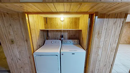 Rented by Metro Garden Realty NYC
