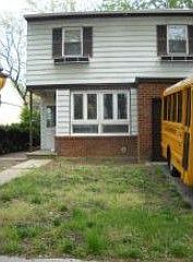 1st image of 10548 Flatlands 8 St