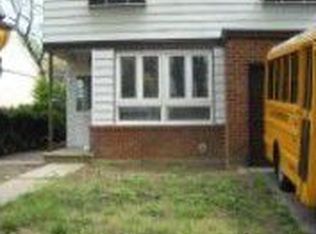 10548 Flatlands 8 St, Brooklyn, NY 11236