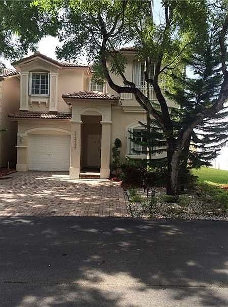 1st image of 11365 NW 73rd Ter