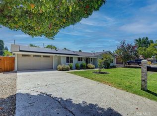 2636 Calle Manzano, Thousand Oaks, CA 91360
