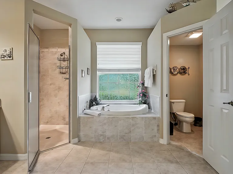 8216 SW 196th Court Rd — Photo 14