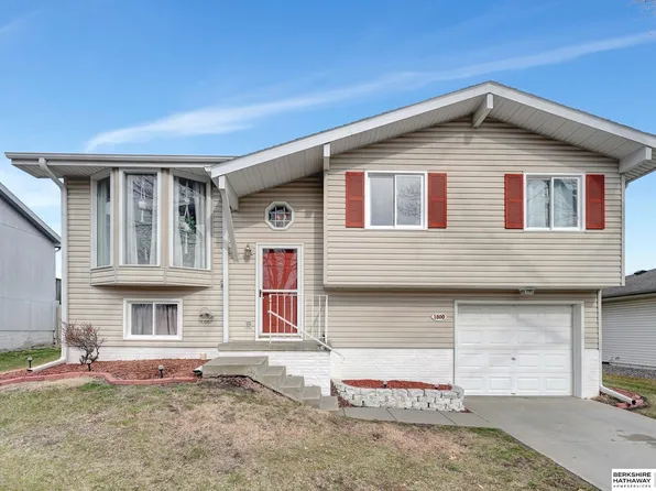1800 W Plum St, Lincoln, NE 68522
