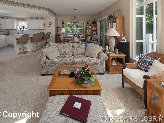 3rd image of 32530 Haven Estates Dr
