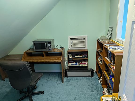 4th image of (Undisclosed Address)