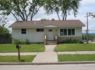 202 3rd Ave S, Onalaska, WI 54650