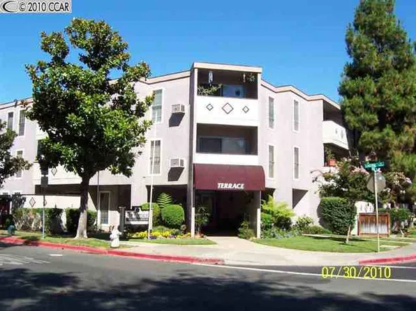 1699 Laguna St, Concord, CA