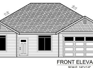 6505 Road 84 Pl, Pasco, WA 99301