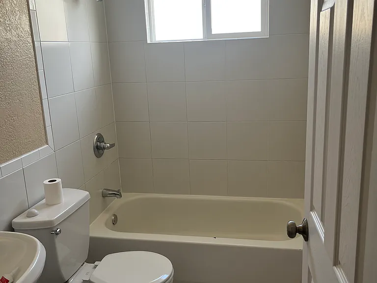 3533 W Virginia Ave — Photo 10