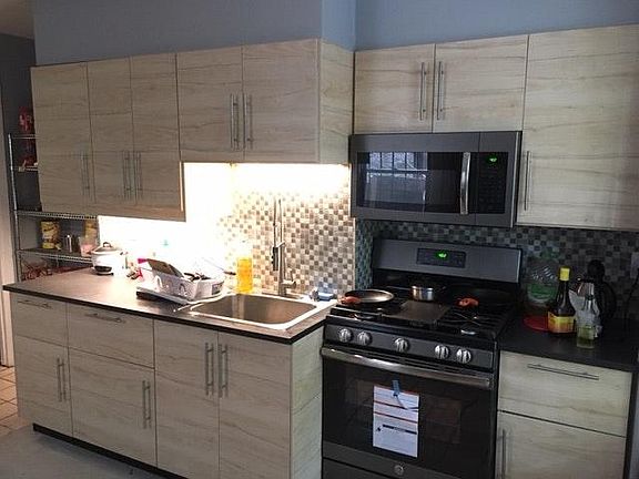 5th image of 3206 Powelton Ave