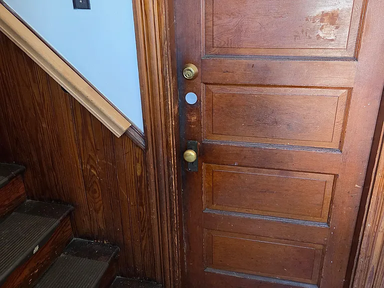 54 Burlington St #2 — Photo 11