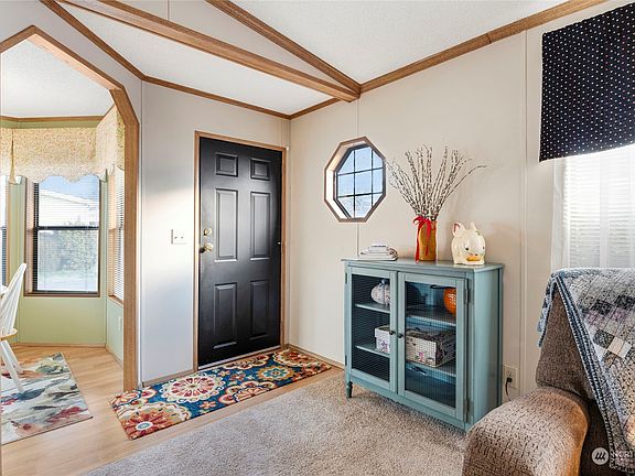 2nd image of 1822 75th Street E #26